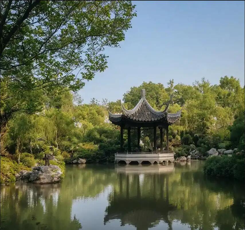 柳州城中残留餐饮有限公司